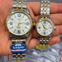 ساعت مچی ست اقتصادی|ساعت|بندر ماهشهر, |دیوار