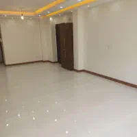 دسترسی عالی به تمامی امکانات محلی) ۹۰متری|فروش آپارتمان|کهریزک, |دیوار