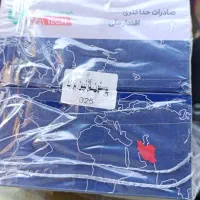 پیستون پراید یورو 4 و یورو 2