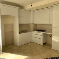 آپارتمان نزدیک حرم/ نواب/ امام رضا/ شیرازی سرشور|فروش آپارتمان|مشهد, جوادیه|دیوار