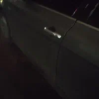 دنا پلاس ۹۷ در حد