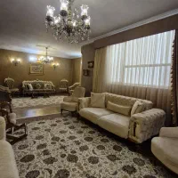 126مترهمکف قانع وکیل آباد نزدیک مترو پارکینگ