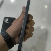 فروش گوشی nothing phone 1|موبایل|شیراز, قدوسی شرقی|دیوار