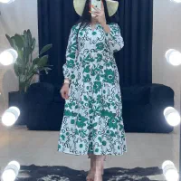 پیراهن زنانه نو|لباس|رشت, آتشگاه|دیوار