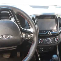 تیگو‌۵|خودرو سواری و وانت|زنجان, |دیوار