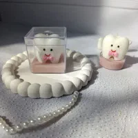 گیفت دندونی|صنایع دستی و سایر لوازم تزئینی|تایباد, |دیوار