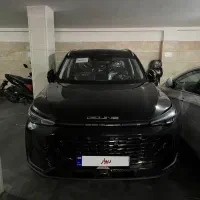 بیجینگ x7