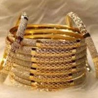 خریدطلا از 10گرم به بالا