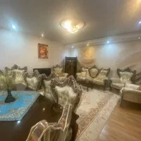 ۸۰مترشکوفه(روبرو پارک)۲خواب/پارکینگ انباری آسانسور|فروش آپارتمان|تهران, شکوفه|دیوار