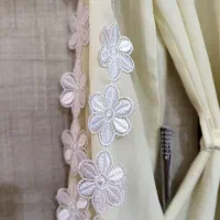 شومیز|لباس|نسیمشهر, |دیوار