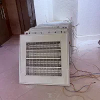 13تا لامپ سقفی بفروش میرسد