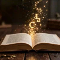 آموزش آفلاین زبان انگلیسی در تلگرام