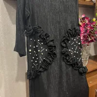 لباس مجلسی