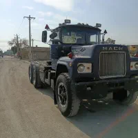 مال|خودرو سنگین|خرمشهر, |دیوار