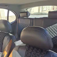 کوییک R1400|خودرو سواری و وانت|بیرجند, |دیوار