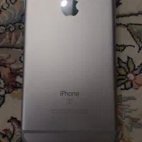 اپل 6s 64g