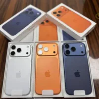 کشــش نرم افزار ( اندروید ۱۵) Apple 17*|موبایل|زاهدان, |دیوار