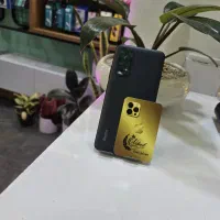 Note11..pocoC71 ..note 13 بسیار تمیز با مهلت تست