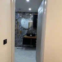 فروش پنت هاوس فراتر از یک خانه|فروش آپارتمان|صومعهسرا, |دیوار