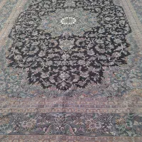 روفرشی 12 متری جفت سالمه سالمه|روفرشی|قم, مهدیه|دیوار