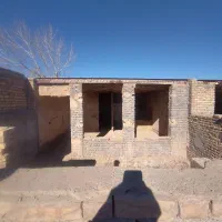 فروش خانه ویلایی ۷۰ متری ۱ خوابه در منظر