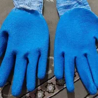 دستکش|عمده‌فروشی|اقبالیه, |دیوار