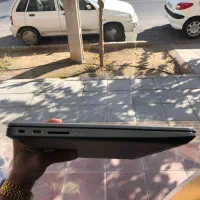 لب تاپ|رایانه همراه|یزد, |دیوار