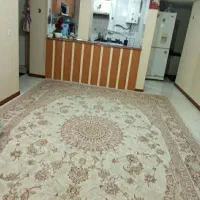 واحد الغدیر ۵۲ متری