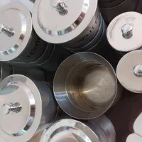 سرویس جا حبوباتی وادویه