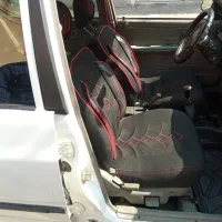 پراید مدل87