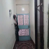 منزل دوطبقه روستای کریشان ۲|فروش خانه و ویلا|اهواز, اسماعیلیه|دیوار