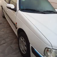 فروش|خودرو سواری و وانت|کرج, شعبان‌آباد|دیوار