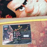 فرش|فرش|اردبیل, |دیوار