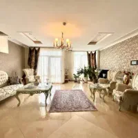 112متر-شاهکار-نور-و-نقشه-مناسب-سرمایه-گذاری