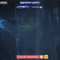 اکانت کالاف دیوتی|کنسول، بازی ویدئویی و آنلاین|پرند, فاز ۶|دیوار