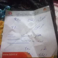 پرده در حد نو|پرده، رانر، رومیزی|قم, باجک سه|دیوار