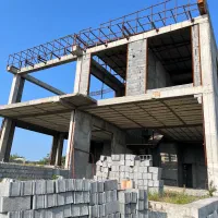 دو-ویلا-کنار-هم-دوبلکس-40میلیارد