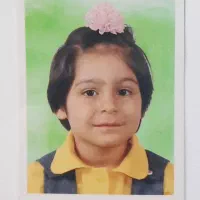 نیازمندپرستار کودک