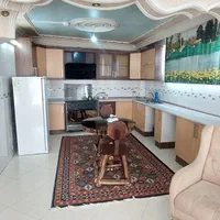 اجاره روزانه آپارتمان مبله درپنت هاوس|اجارهٔ کوتاهمدت آپارتمان و سوئیت|اصفهان, پوریای ولی|دیوار