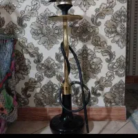 معاوضه با هرچی به کارم بیاد