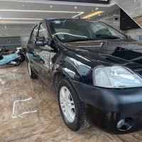 ال نود مدل ۹۶