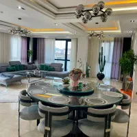 ۱۷۰ متر قیطریه مبله|اجارهٔ آپارتمان|تهران, قیطریه|دیوار