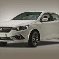 فروش حواله تارا v1