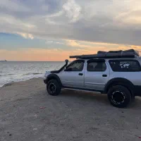 سرانزا ۸۶ آخرین مدل