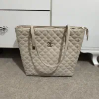 کیف سالم مجلسی و اداری و روزمره