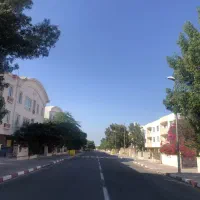 فروش واحد دوخوابه شمشاد