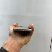 iPhone 15 Pro Max|موبایل|آباده, |دیوار