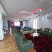 ویلا دوبلکس ۳خواب روبه ساحل|اجارهٔ کوتاه‌مدت ویلا و باغ|بندر انزلی, ساحل قو|دیوار