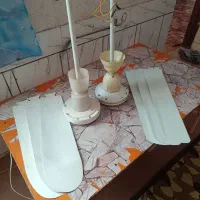 پنکه درحدنو دونه ای۱۴۰۰