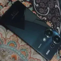 poko m6 pro